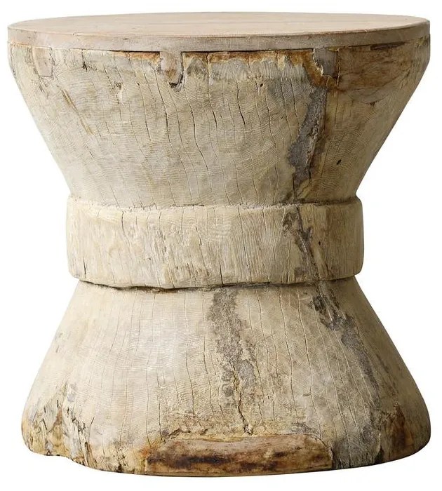 Sabalie lerakóasztal