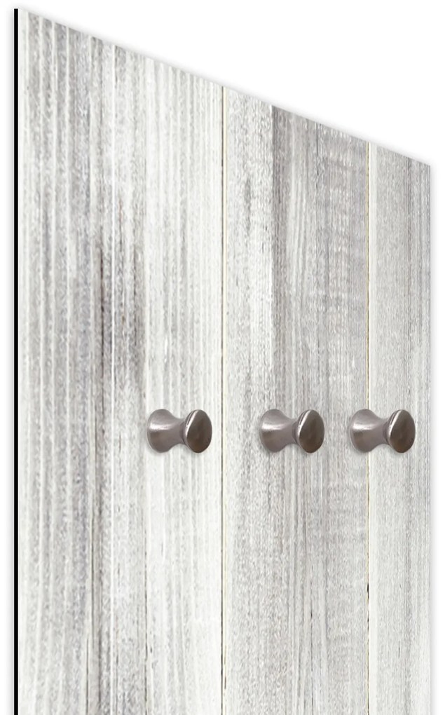 Gario Fali fogas Fa téma Méret: 40 x 118 cm