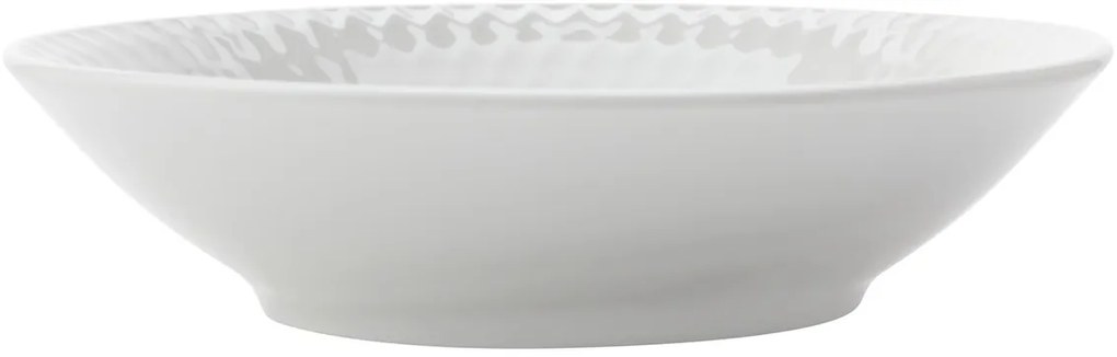 Szószos tál 10 cm - Diamonds kollekció - Maxwell & Williams