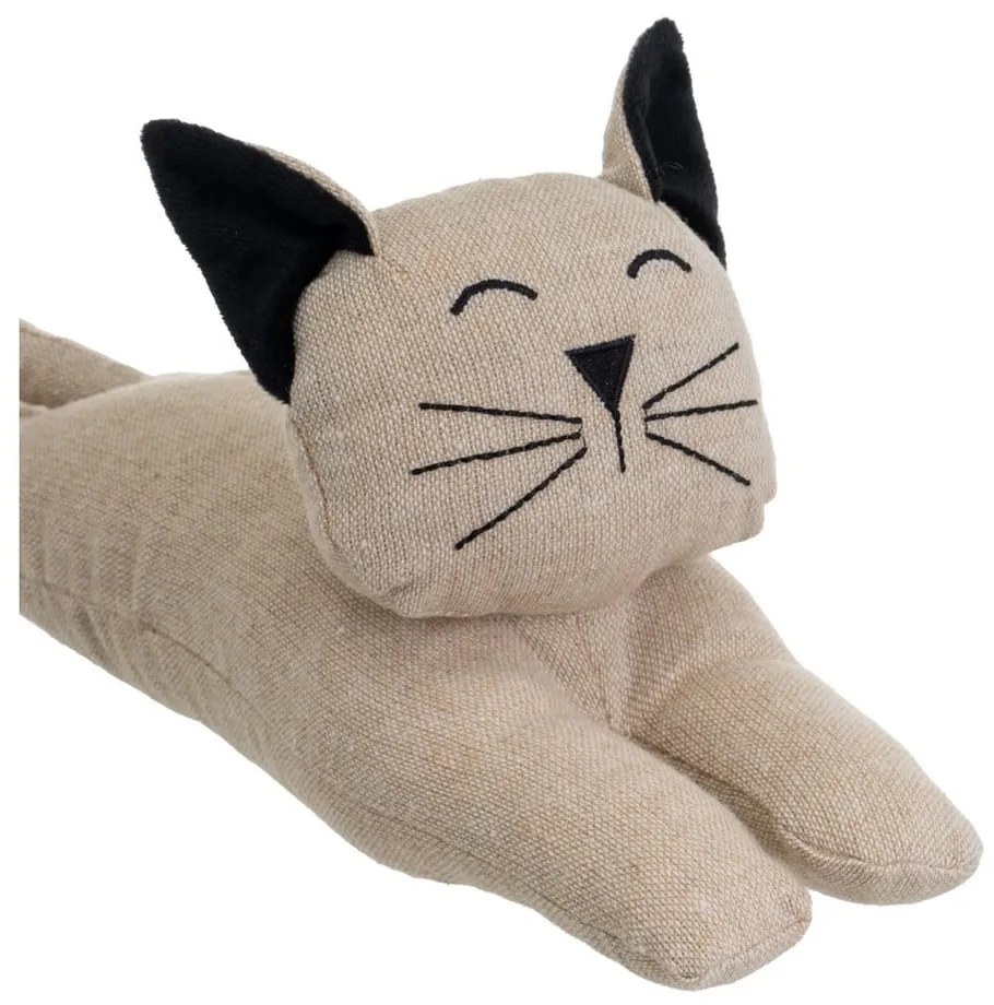 Ajtótámasz szett 2 db-os Cat – Casa Selección