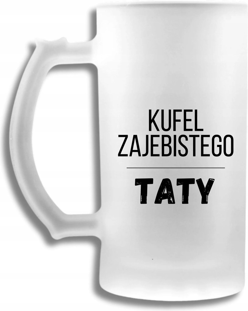 Bögre Vicces Ajándék Apák Napja Sláger Bögre Apuka