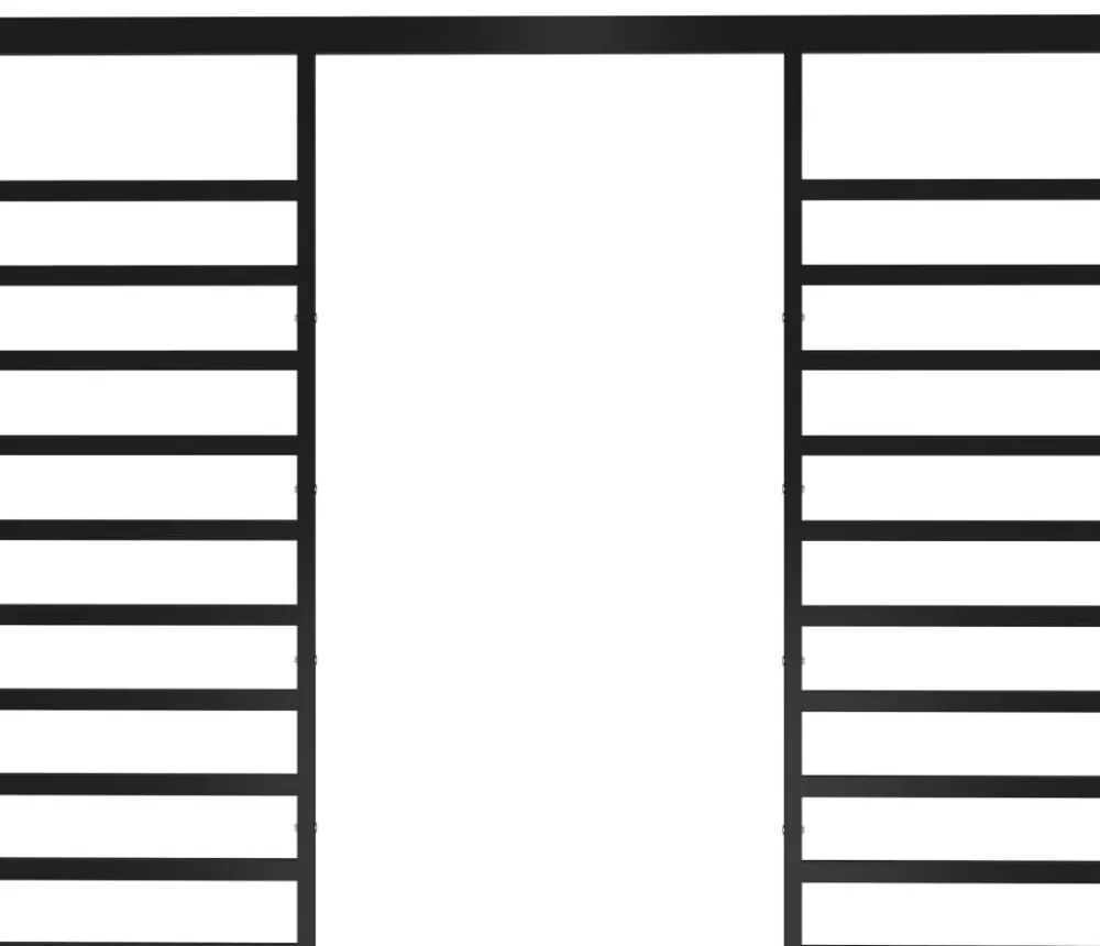 tópszínű pavilon behúzható tetővel 3 x 4 x 2,3 m 180 g/m²