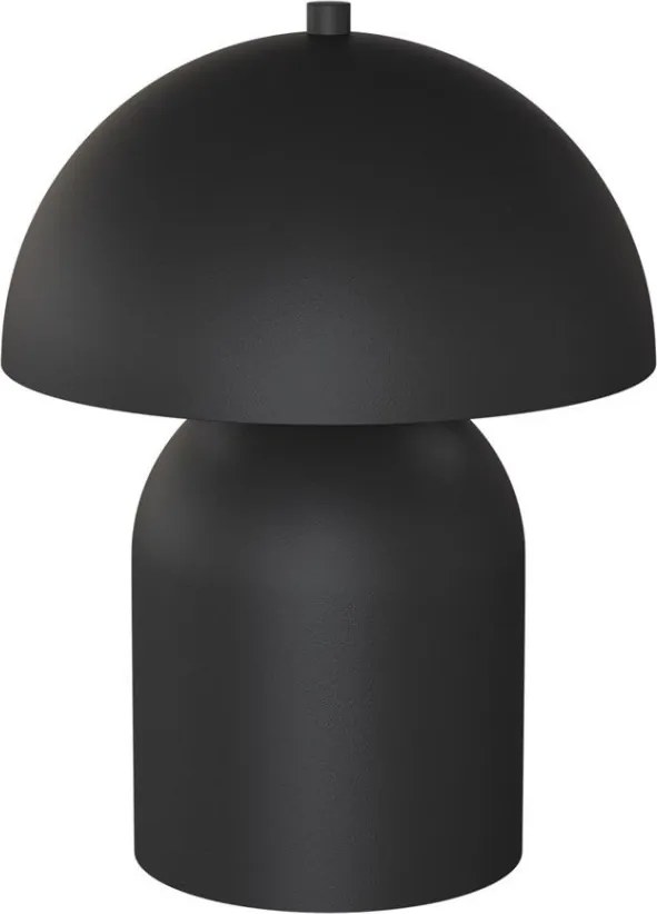 Emibig MUSH 1451/LN2 Asztali lámpa 2x8W/G9 IP20