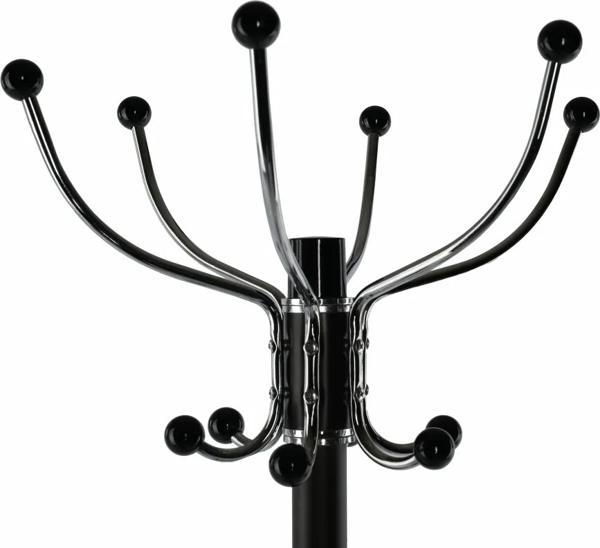 Fogas, barna, JIMY NEW