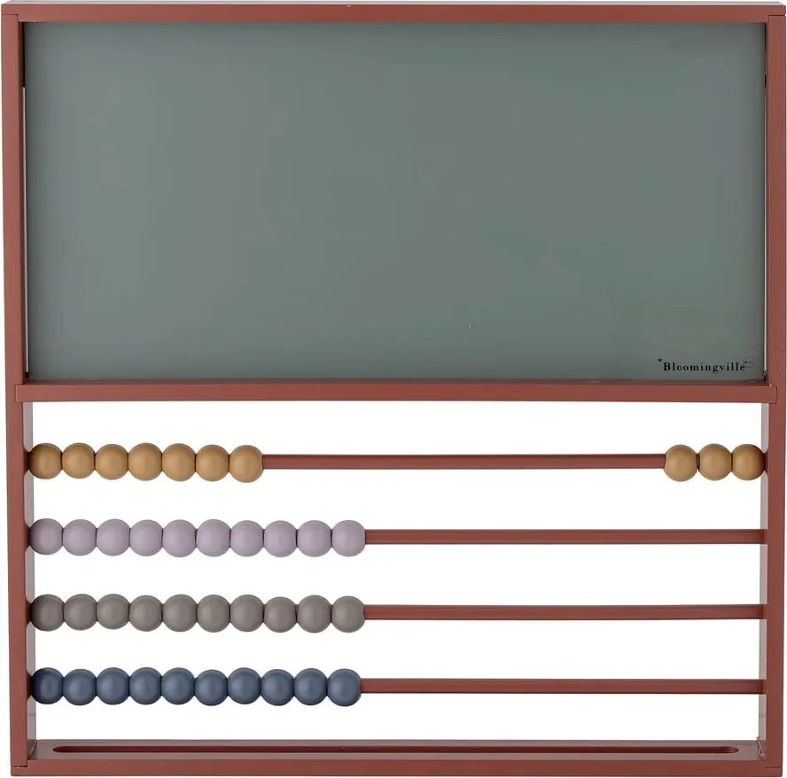 Interaktív játék Marcello – Bloomingville Mini