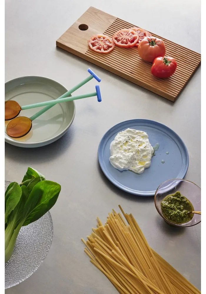 Üveg konyhai eszköz 2 db-os Crave – Hübsch