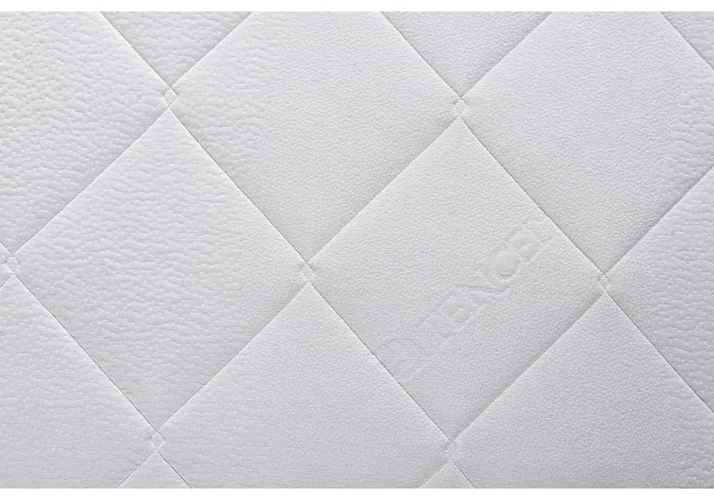 Kemény gyerek hab matrac 70x140 cm Happy Dream – BENAB