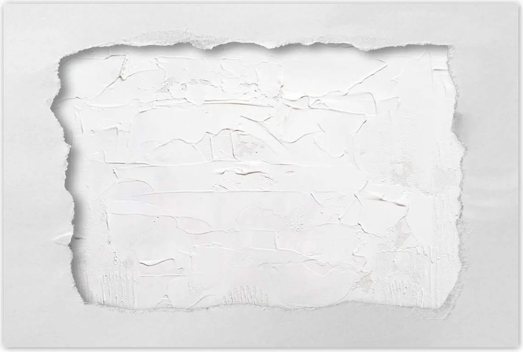 Poszterek 60x40 Absztrakt Vince