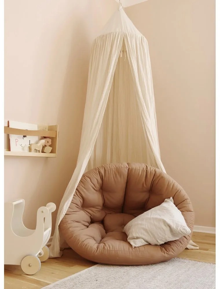 Nido piros fotel - Karup Design