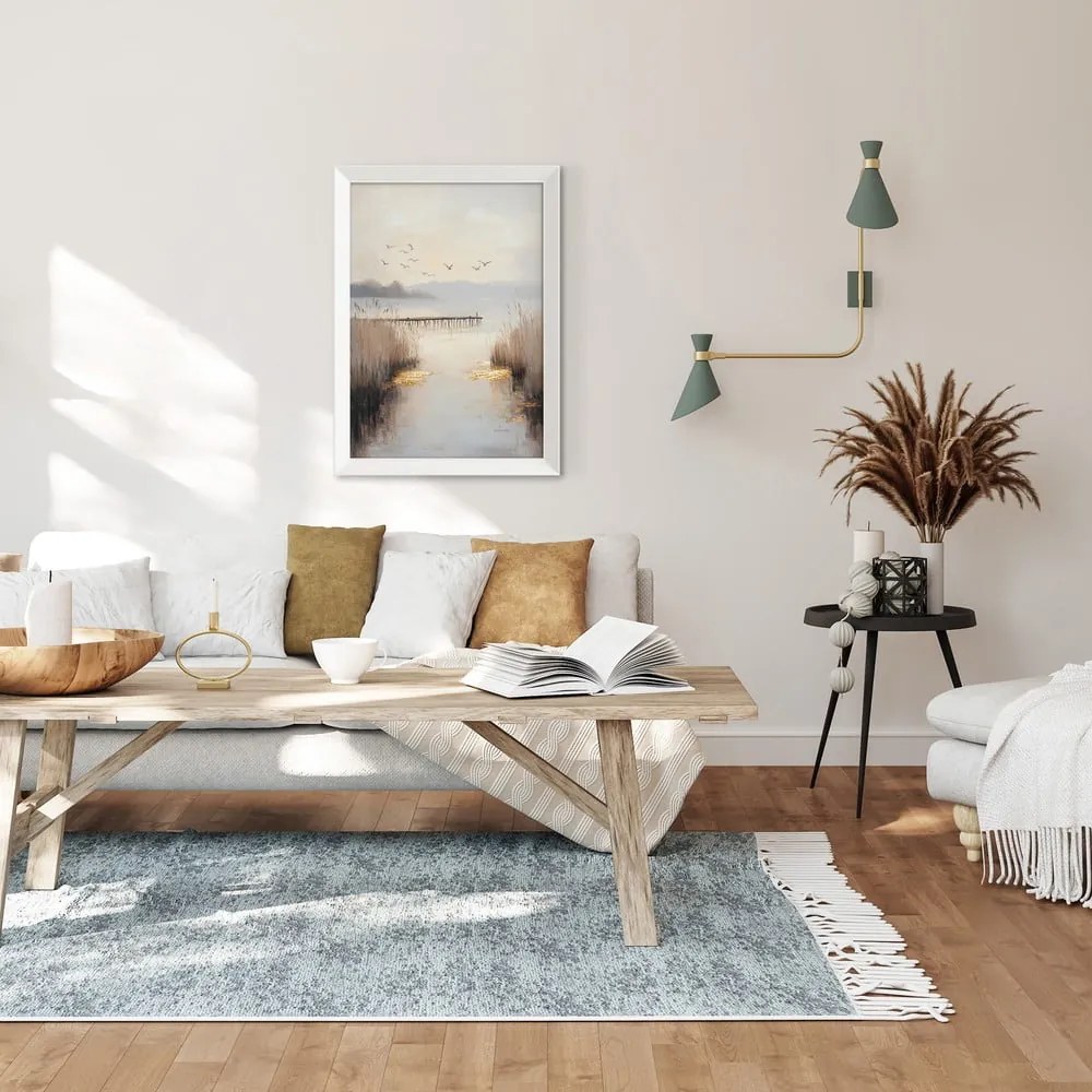 Kép 58x78 cm Soft – Styler