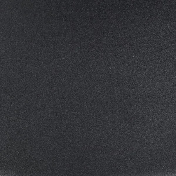 Westinghouse 63472- LED Dimmelhető kültéri fali lámpa LED/12W/230V IP44