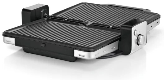 WMF - Kontakt grill 2in1 LONO 2100W/230V rozsdamentes