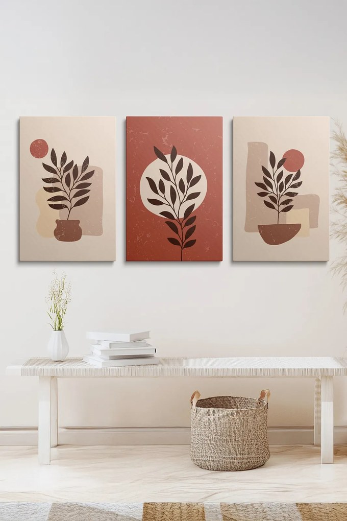 Ersycnvs18 - 50 x 70