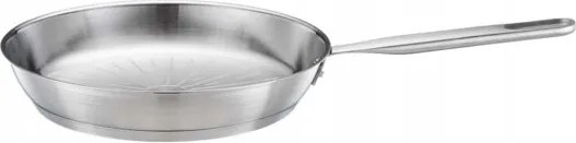 Serpenyő All Steel Pure 28CM