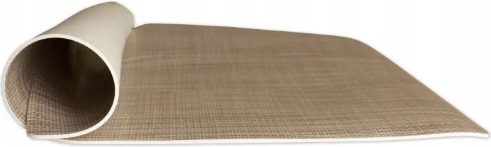 Prato étkező-kerti konyha asztal alátét 30x44cm