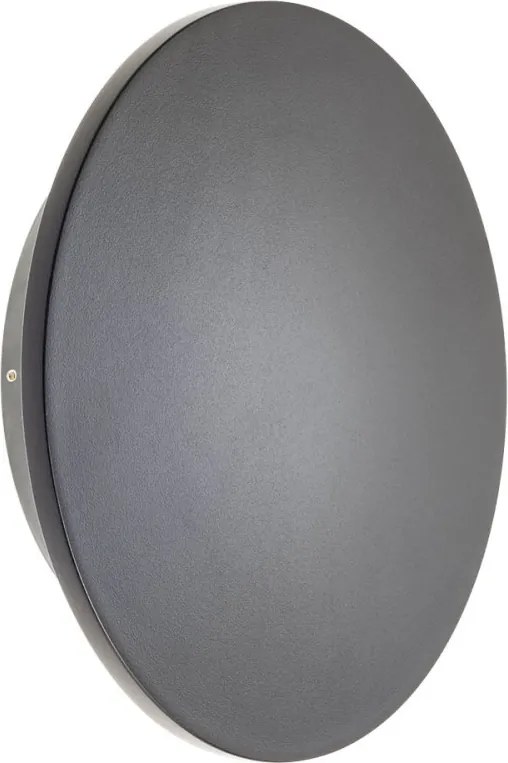 REDO 90540 TANIT Modern Kültéri Fali Lámpa LED IP54
