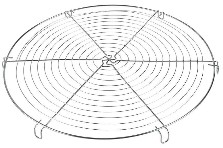 Tárolórács – Metaltex