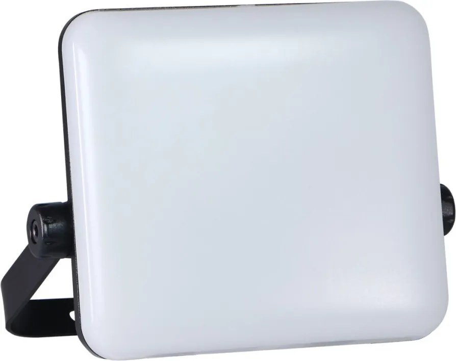 POLUX 327437 FLOODLIGHT Kültéri Reflektor LED IP65