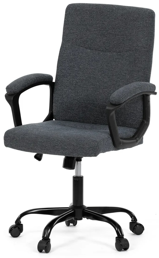 Autronic KA-Y391 BK2 Irodai szék