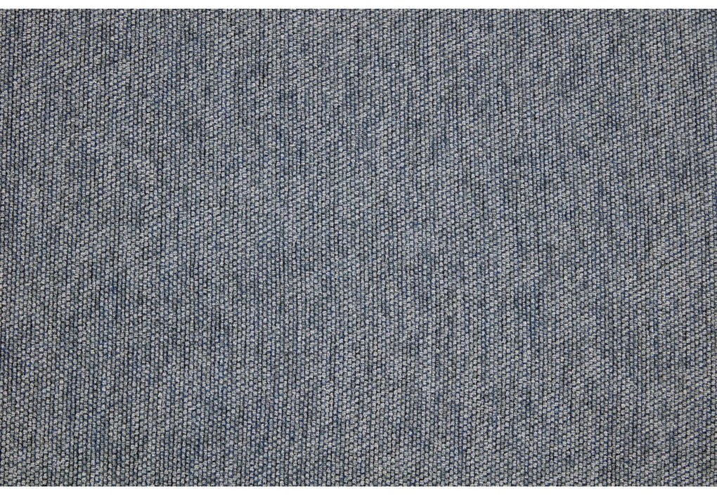 Sarokkanapé Mottonella 2 (szürke). 1106930