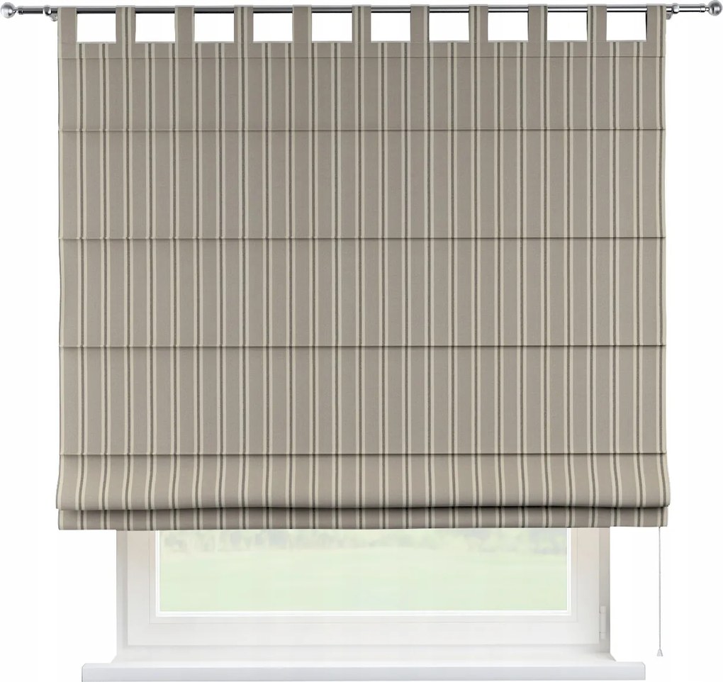 Kész Római roló Verona 160x180cm bézs