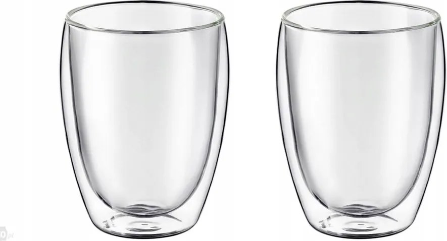 2 db-os Ambition Mia 350 ml-es thermo pohár szett