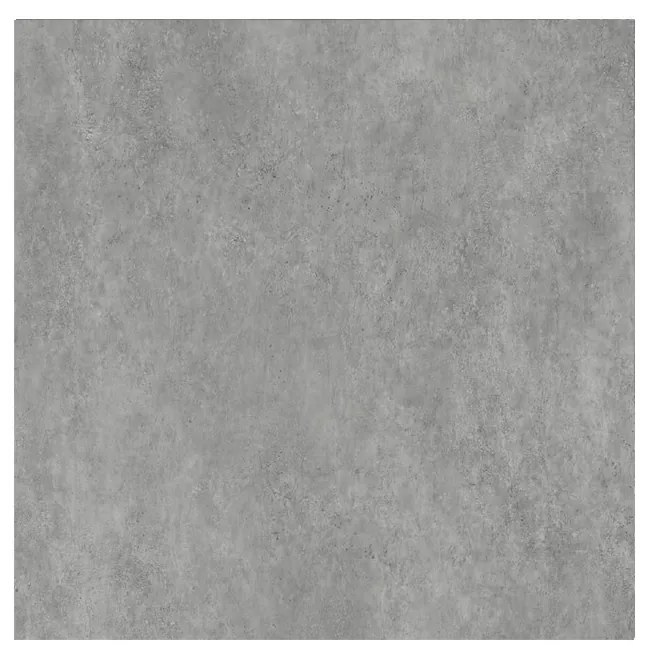 Leziter Harbor beton szürke Vinyl SPC padló