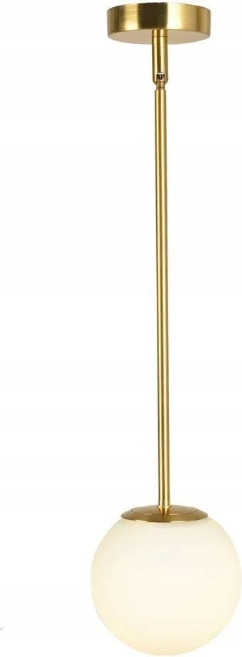 Bár Lámpa Függeszték Mennyezeti Csillár Hejmo Modern Stílusos Pro