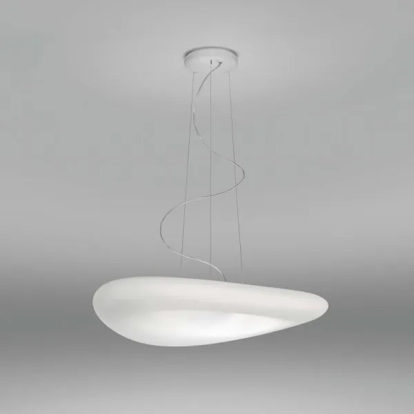 Linea Light 8005 - LED Dimmelhető csillár zsinóron MR. MAGOO LED/23W/230V