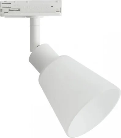 Nordlux LINK 2110629901 Sínreflektor 1x50W/GU10 IP20