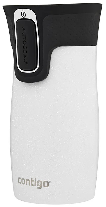 Contigo West Loop Mini 300 ml hőálló palack, só