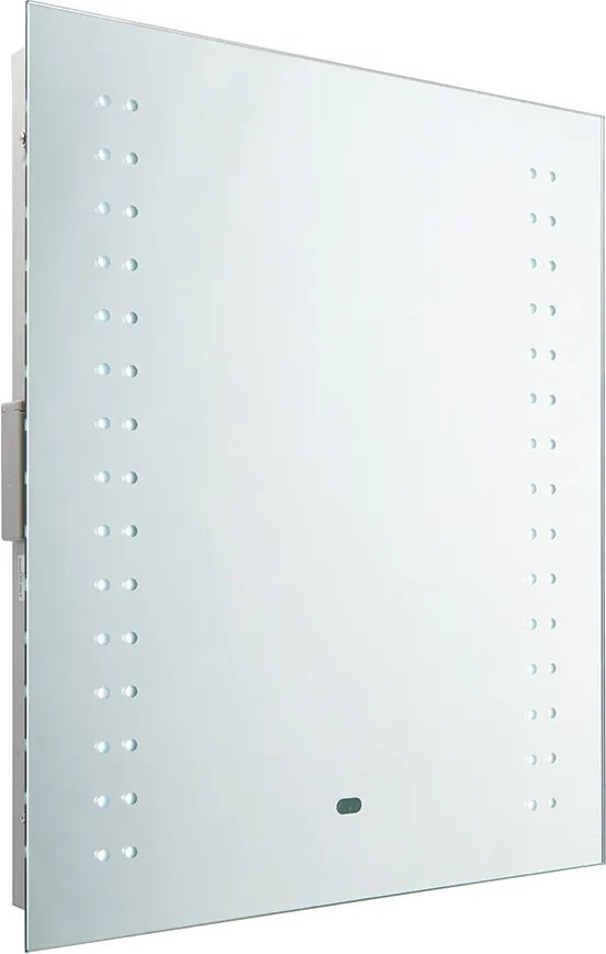 Endon PERLE 13760 Fali lámpa 2x4.8W/LED 6500K 320LM IP44