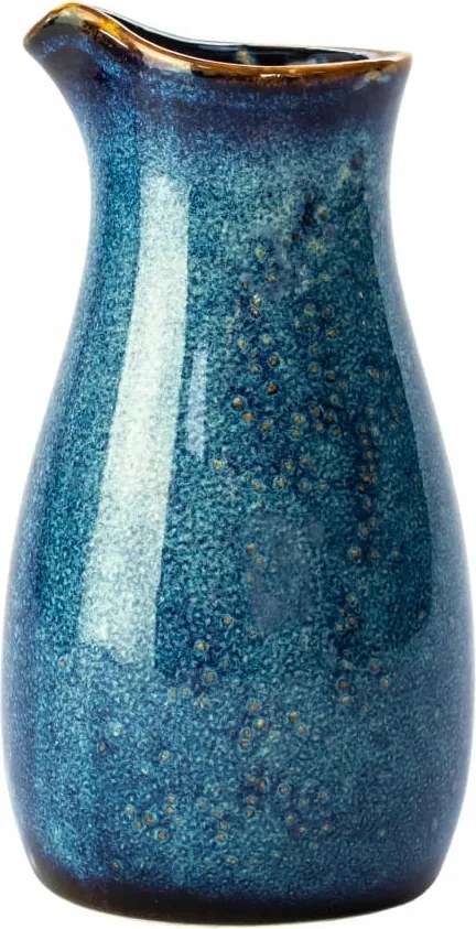 Verlo Deep Blue kancsó 400 ml