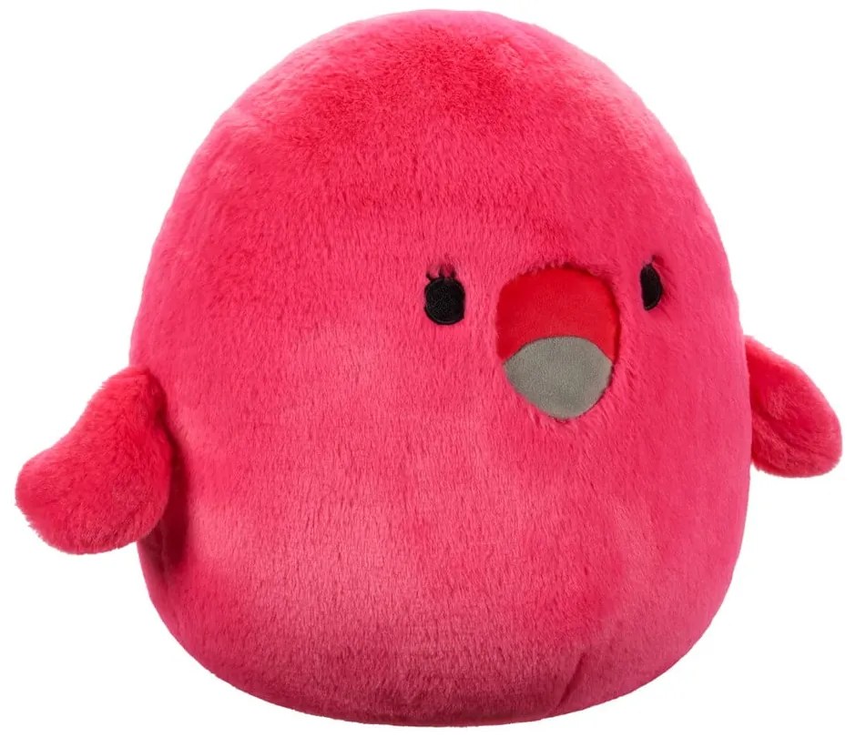 Plüssjáték Cookie – SQUISHMALLOWS