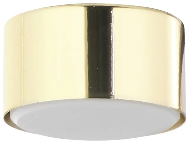 Top általános mennyezeti lámpa