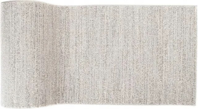 Futószőnyeg Fresh 80cm Frizura Modern Ajándék t006lgr