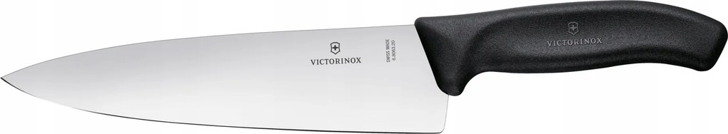 Victorinox Chef Kés aprításhoz 20 cm Swiss Classic