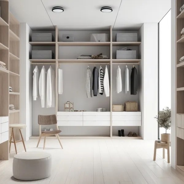 LED Kültéri mennyezeti lámpa MARLON LED/12W/230V 4000K IP54 fekete