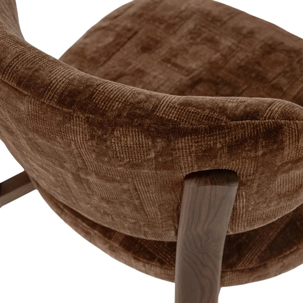 Foon design szék, 2 db