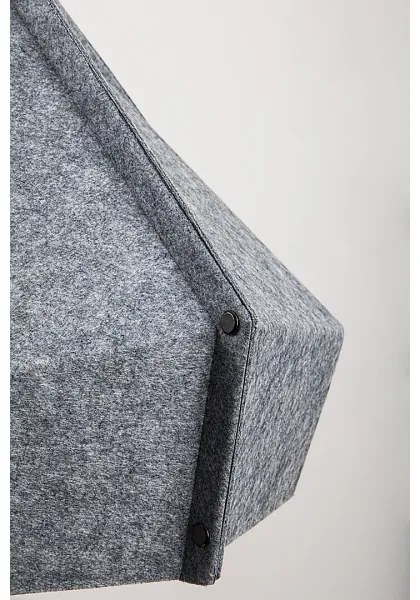 Rabalux 74000 - Állólámpa LOMIRO 1xE27/40W/230V