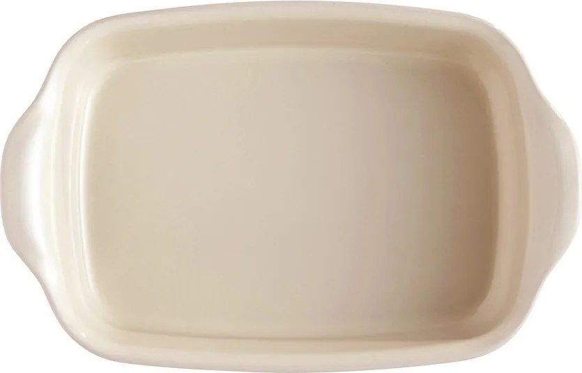 Kerámia sütőtál 14,5x22 cm Ultime – Emile Henry