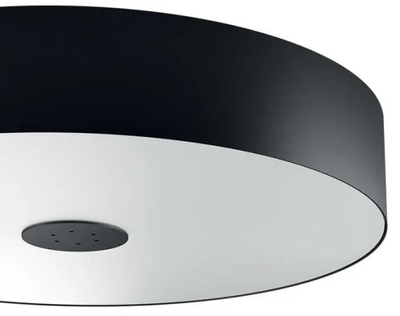 Philips 40340/30/P6 - Hue FAIR LED 33,5W/230V dimm. lámpa + távirányító