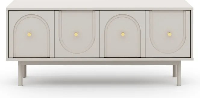 MAZOMA RTV 4D KASZMIR/N.KASZMIR/U.ZŁOTE