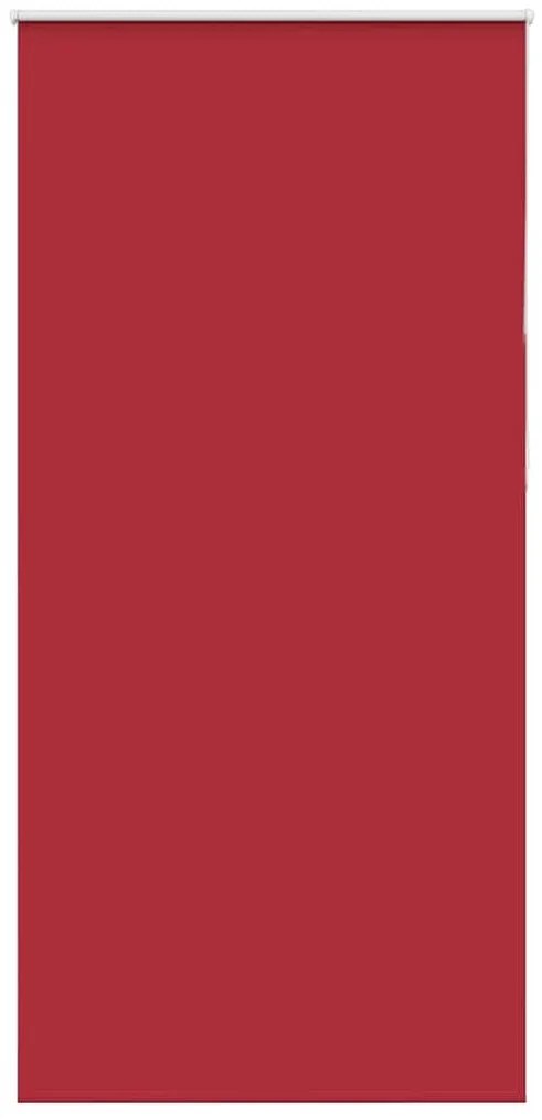 redőny Blackout 95x210 cm Szövetszélesség 90,7 cm poliészter