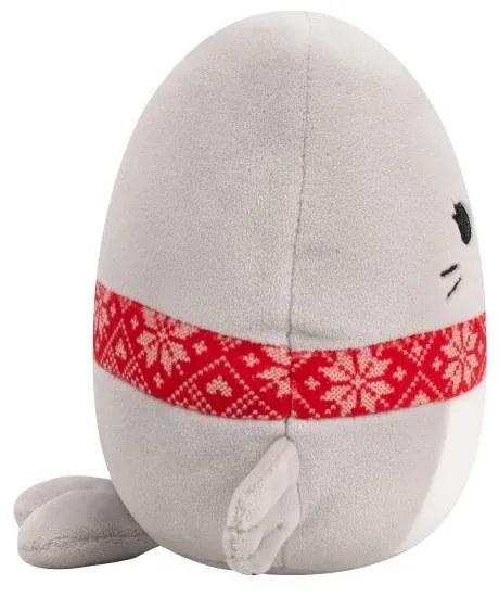 Plüssjáték Anderson – SQUISHMALLOWS