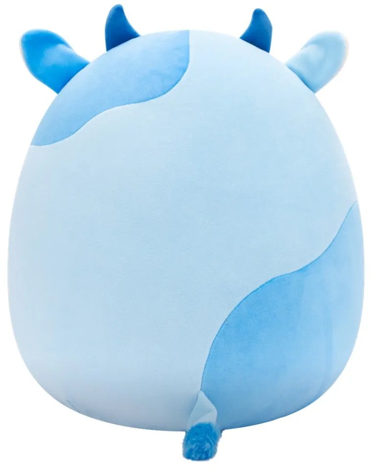 Plüssjáték Rutanya – SQUISHMALLOWS