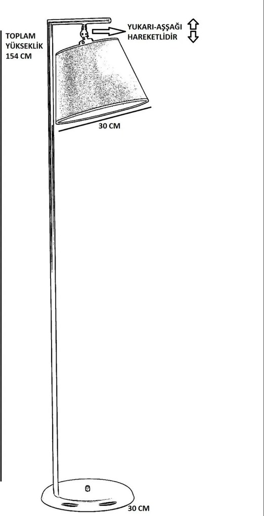 8734-4