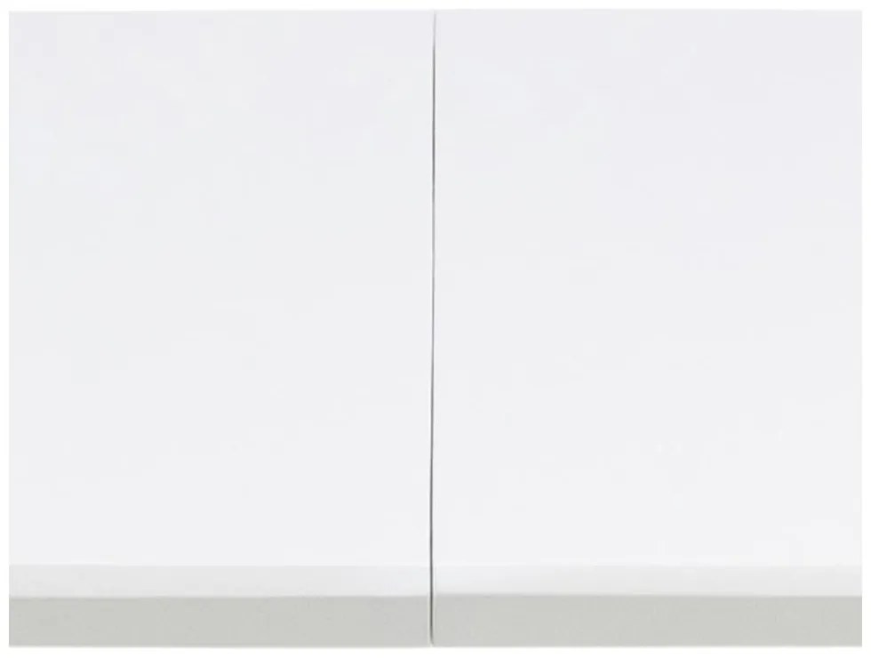 Belina bővíthető étkezőasztal, 170 x 100 cm - Actona