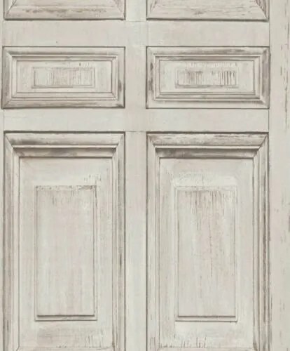 Ajtó fali tapéta J92207