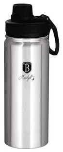 BerlingerHaus Ivópalack (540 ml) Moonlight Collection BH/7757